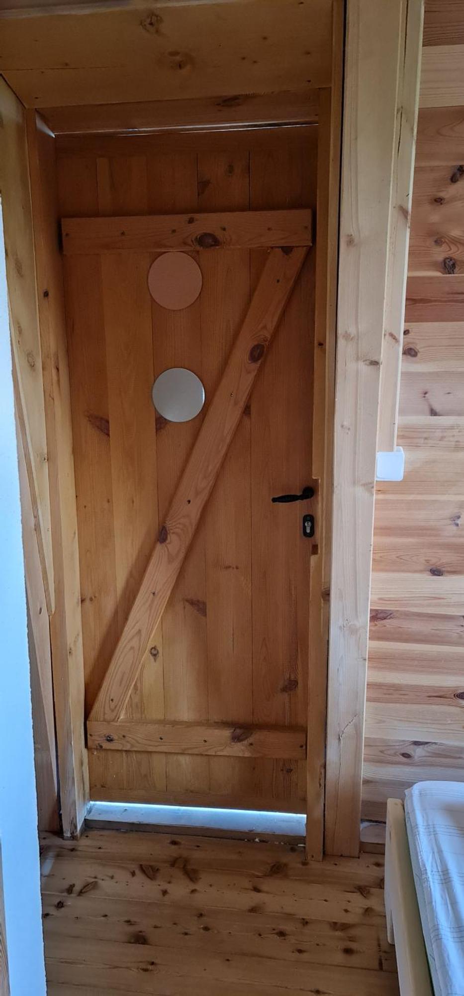 Hotel Razvrsje Co Žabljak Habitación foto